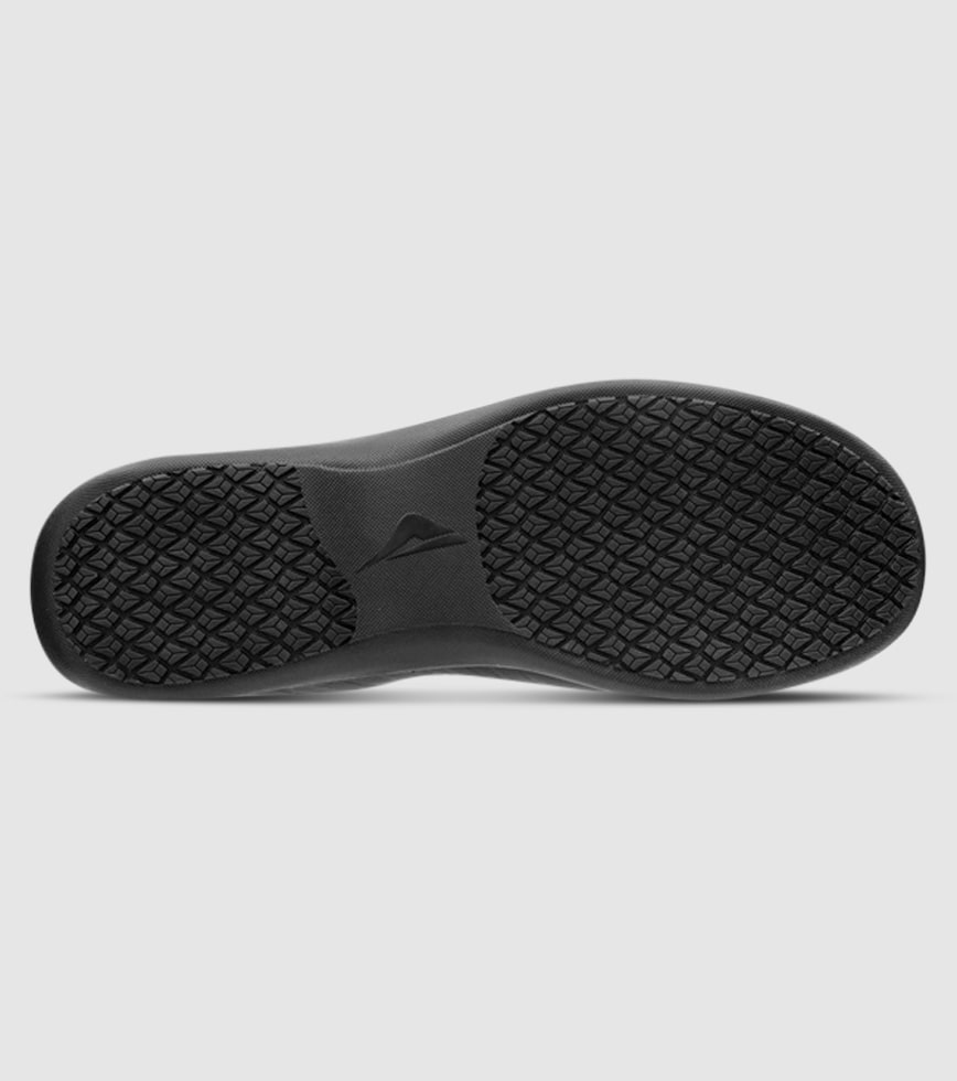 Ascent steel deals cap shoes