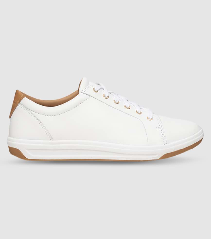 White Trainers Women | Explore our New Arrivals | ZARA Australia