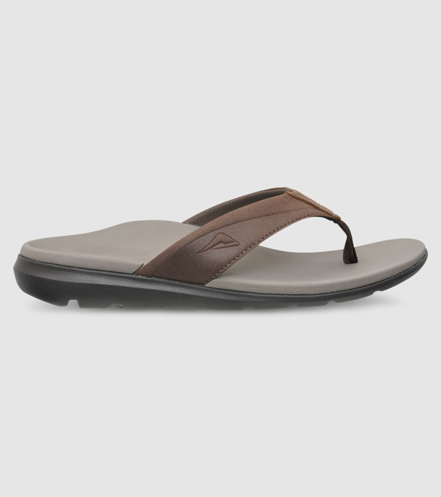 Orthaheel online thongs mens