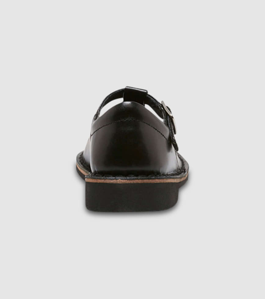 Harrison indy school shoes on sale
