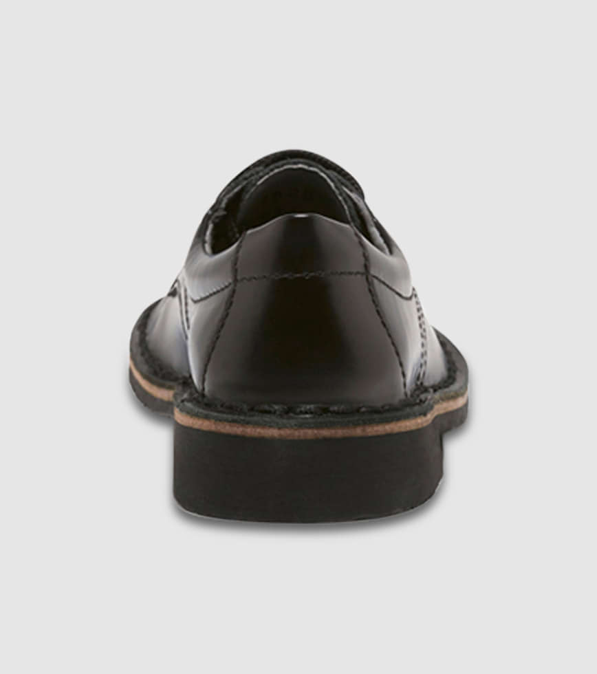 HARRISON INDY 2 SENIOR BOYS SCHOOL SHOES The Athlete s Foot