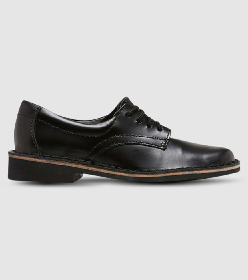 Id school cheap shoes