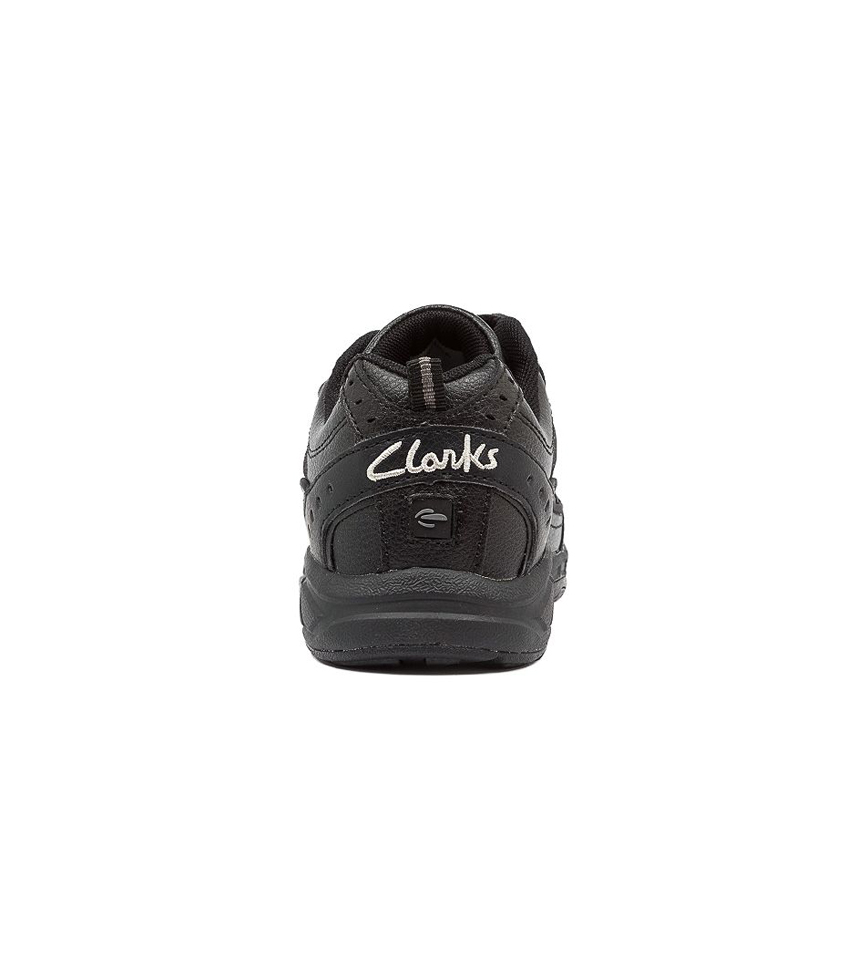 Clarks ventura new arrivals