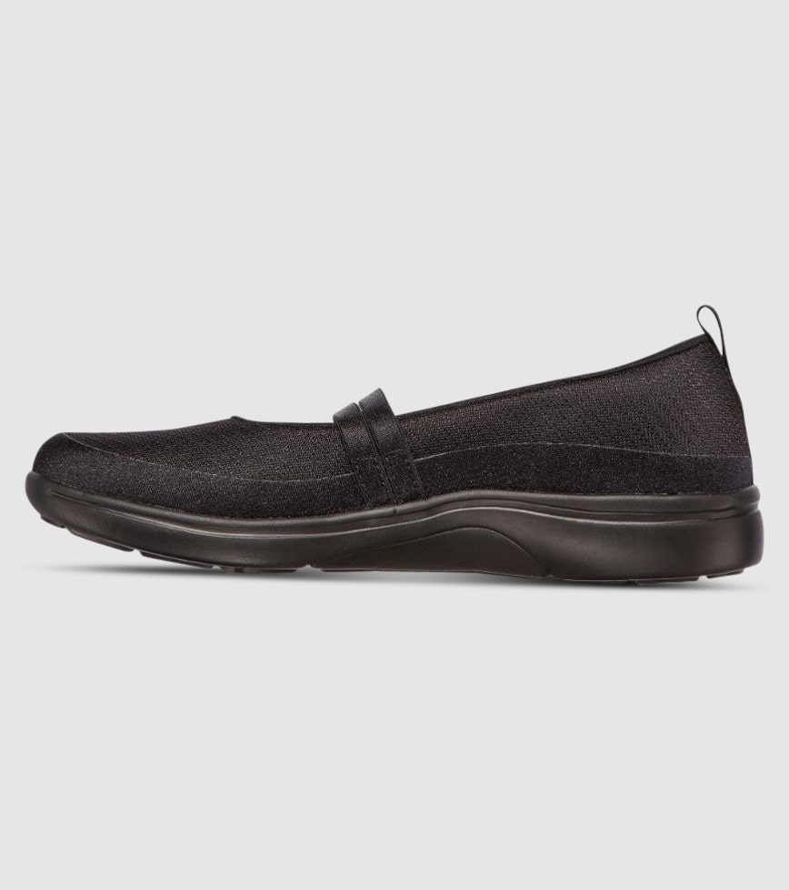 Skechers uplift white new arrivals