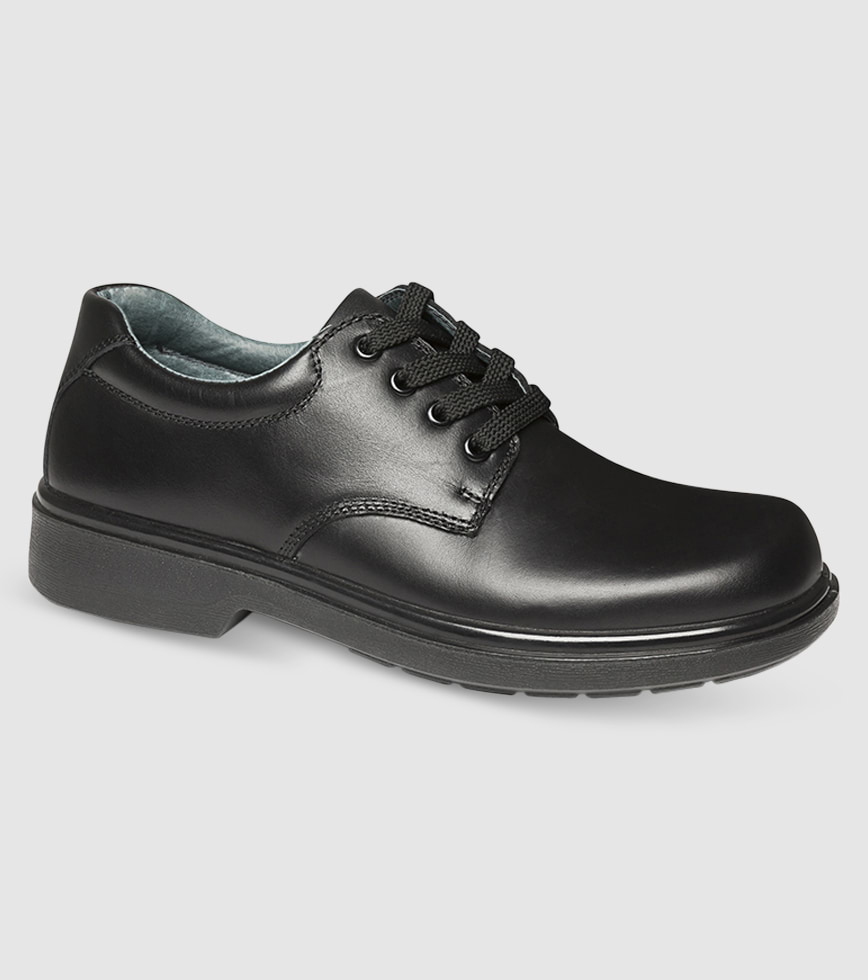 Clarks womens extra wide shoes discount