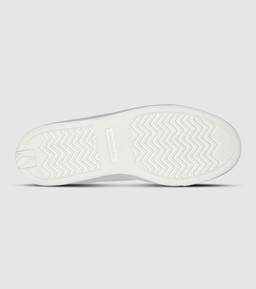 Skechers street side street women's sneakers discount