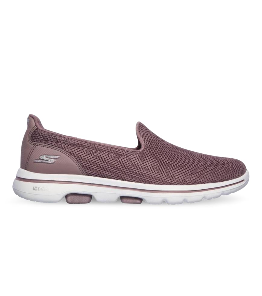 Skechers go walk five new arrivals