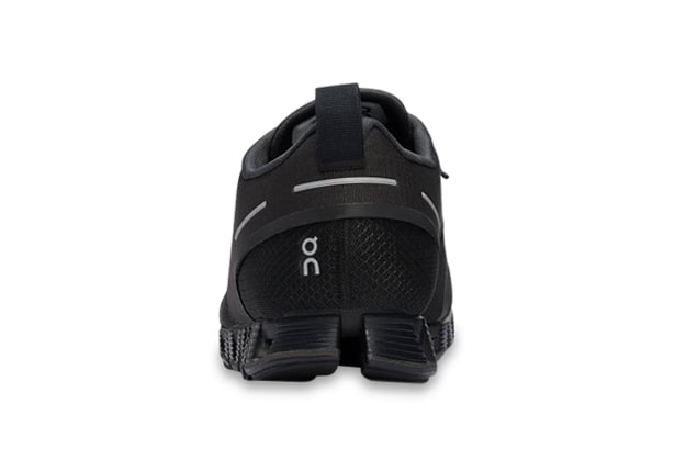 Free clearance rn waterproof