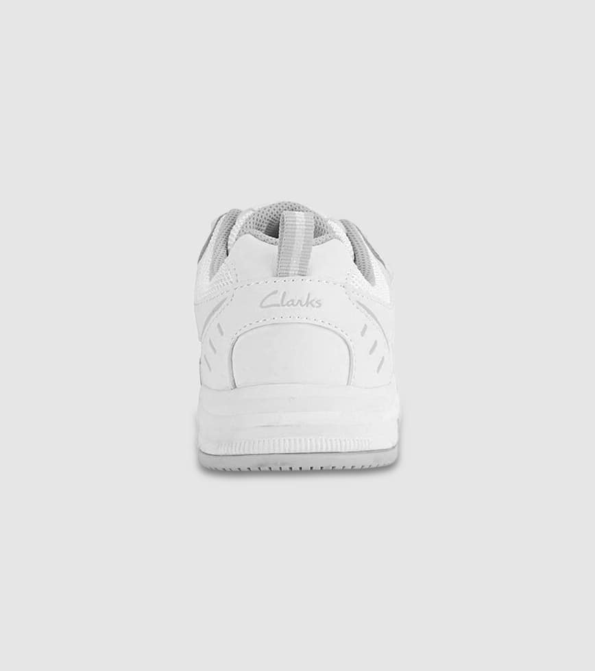 Clarks sale kids 2018