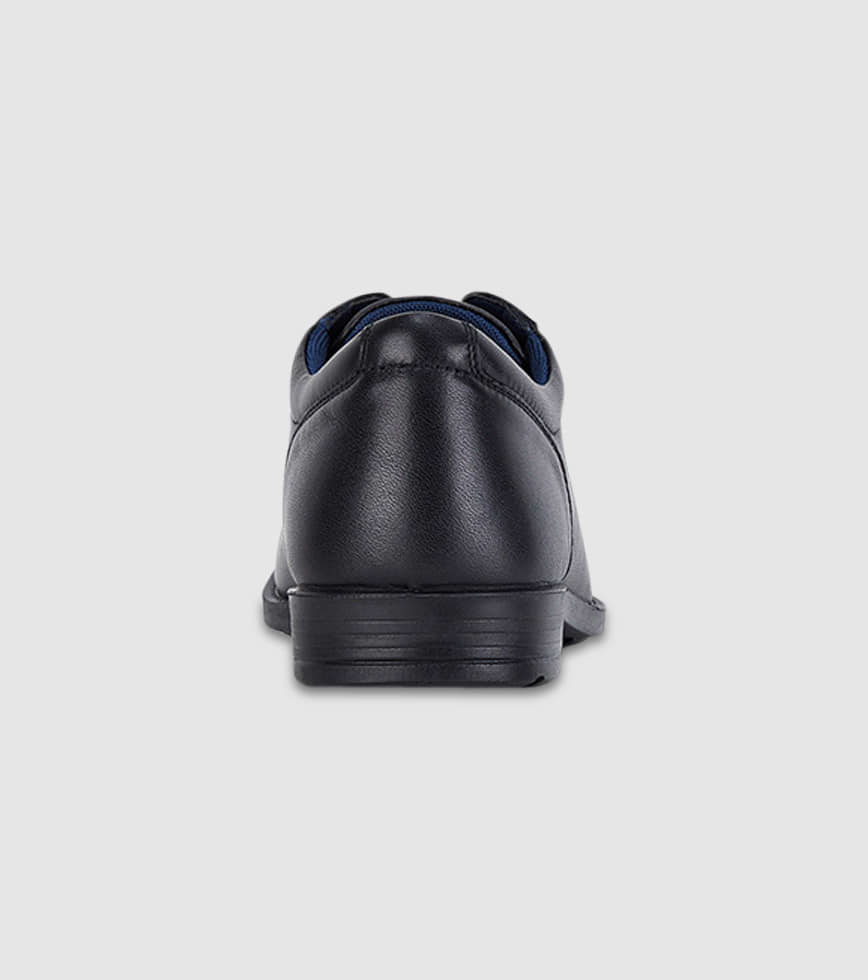 Clarks outlet shoes brooklyn