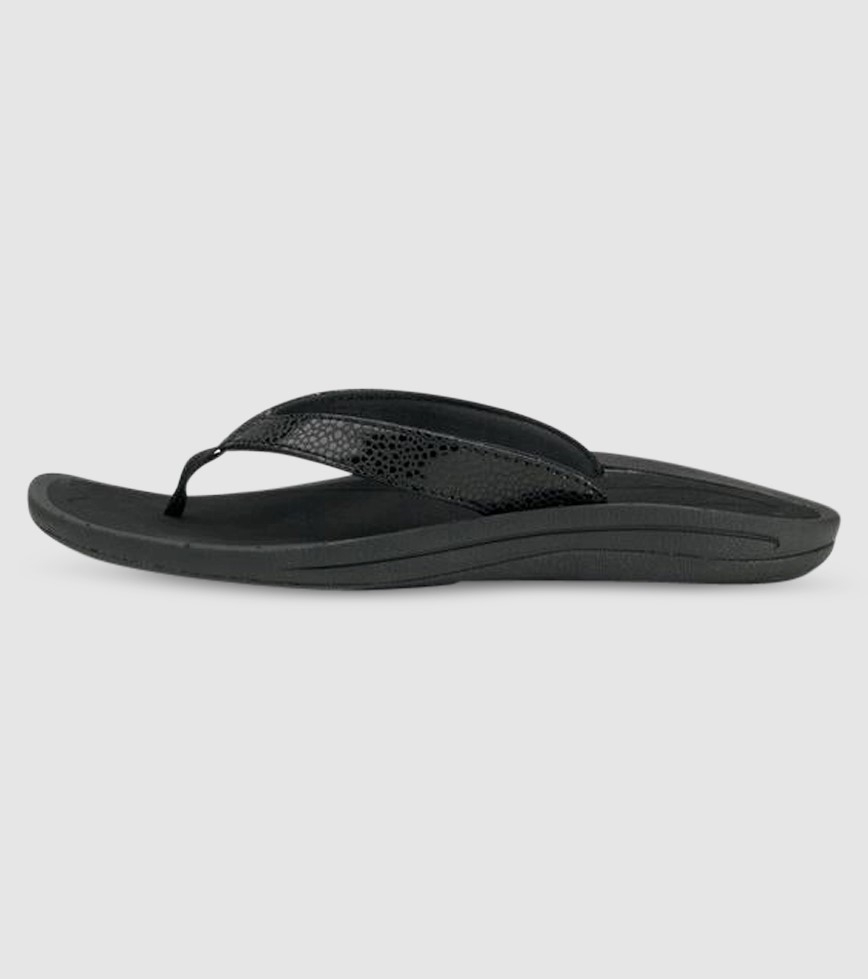 Kulapa kai deals