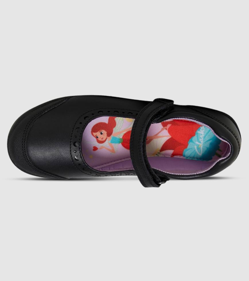 Clarks home bliss slippers 2025