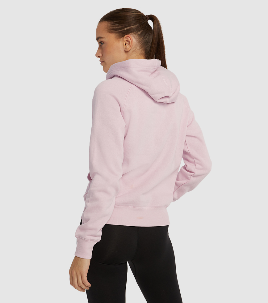 Asics nt hotsell hoodie