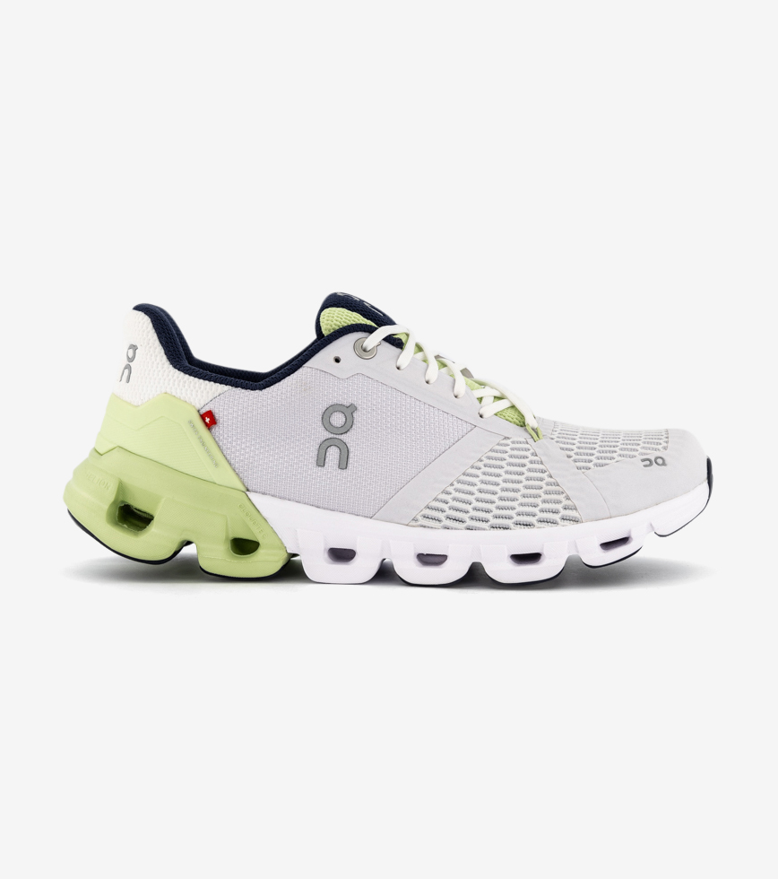 Cloudflyer women's hotsell