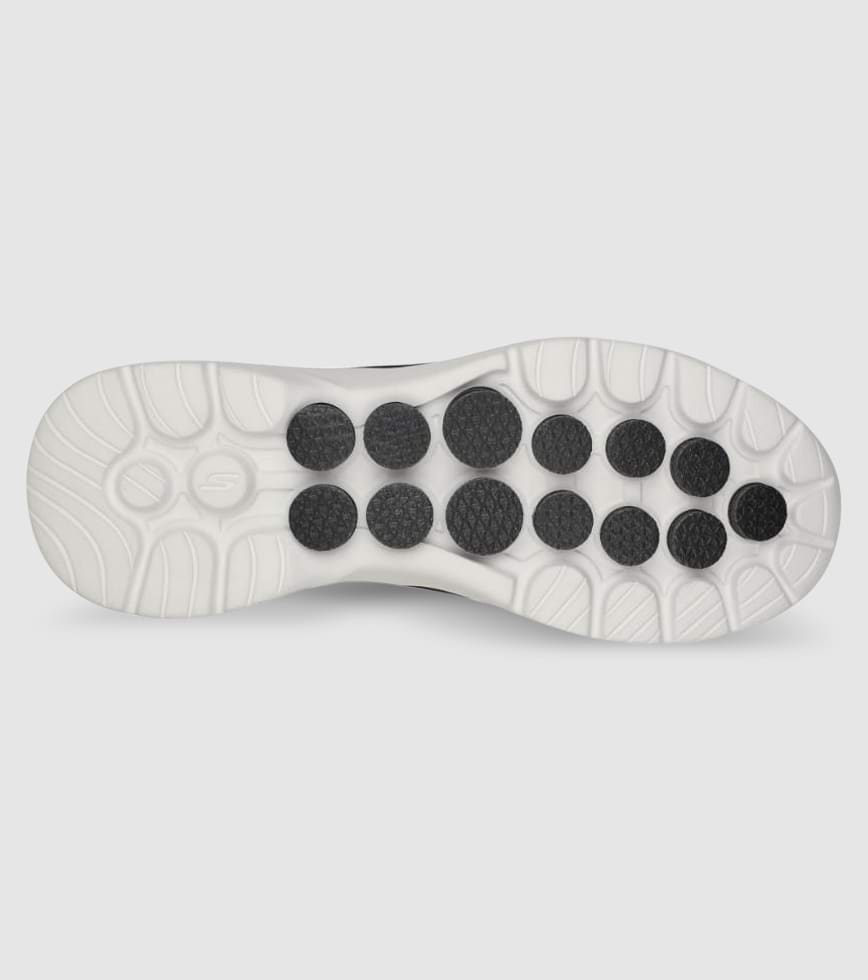 Skechers go walk 3 vs go walk 2 hotsell
