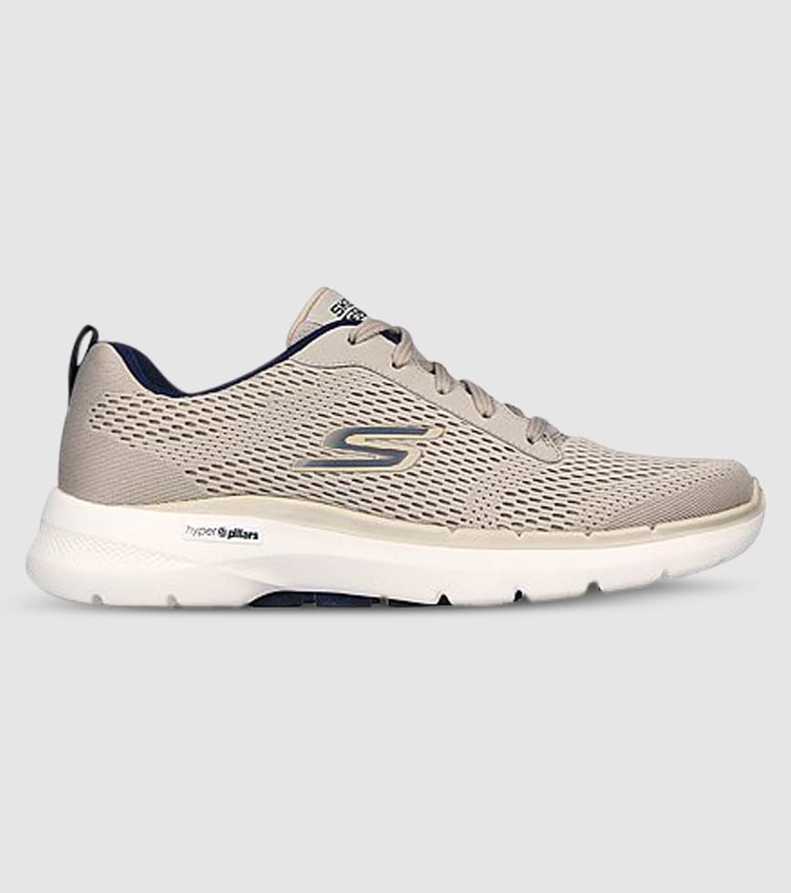 Skechers near outlet me 3d