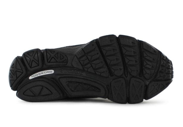 Saucony women's echelon le2 walking shoe outlet