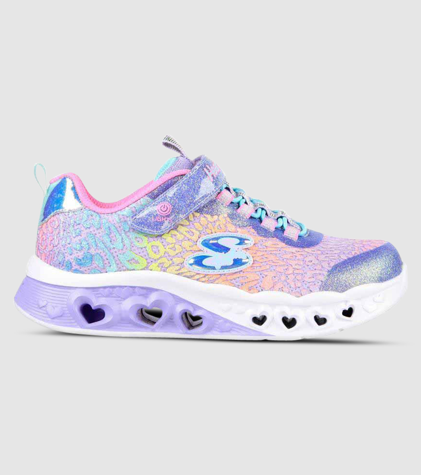 Skechers flutters sales