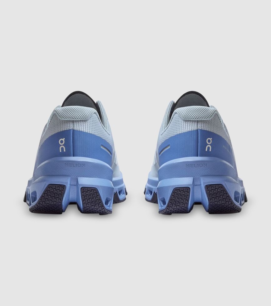 On cloudventure women's discount