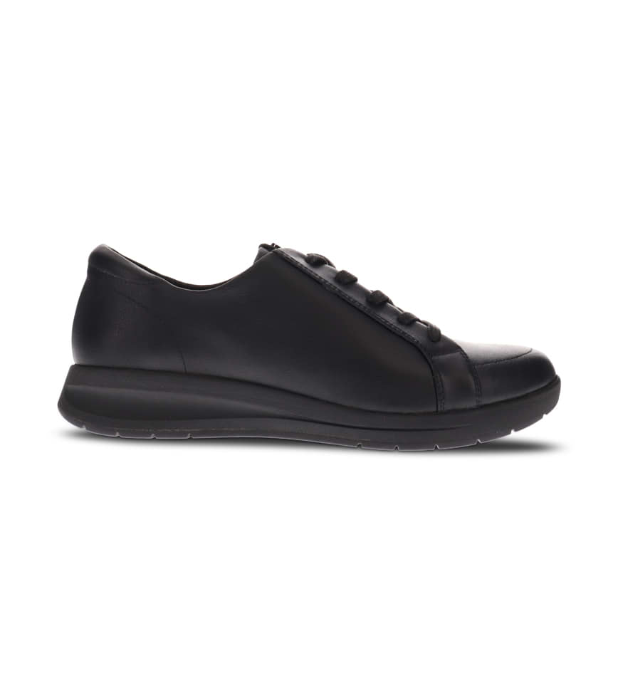 Clarks shoes athens top