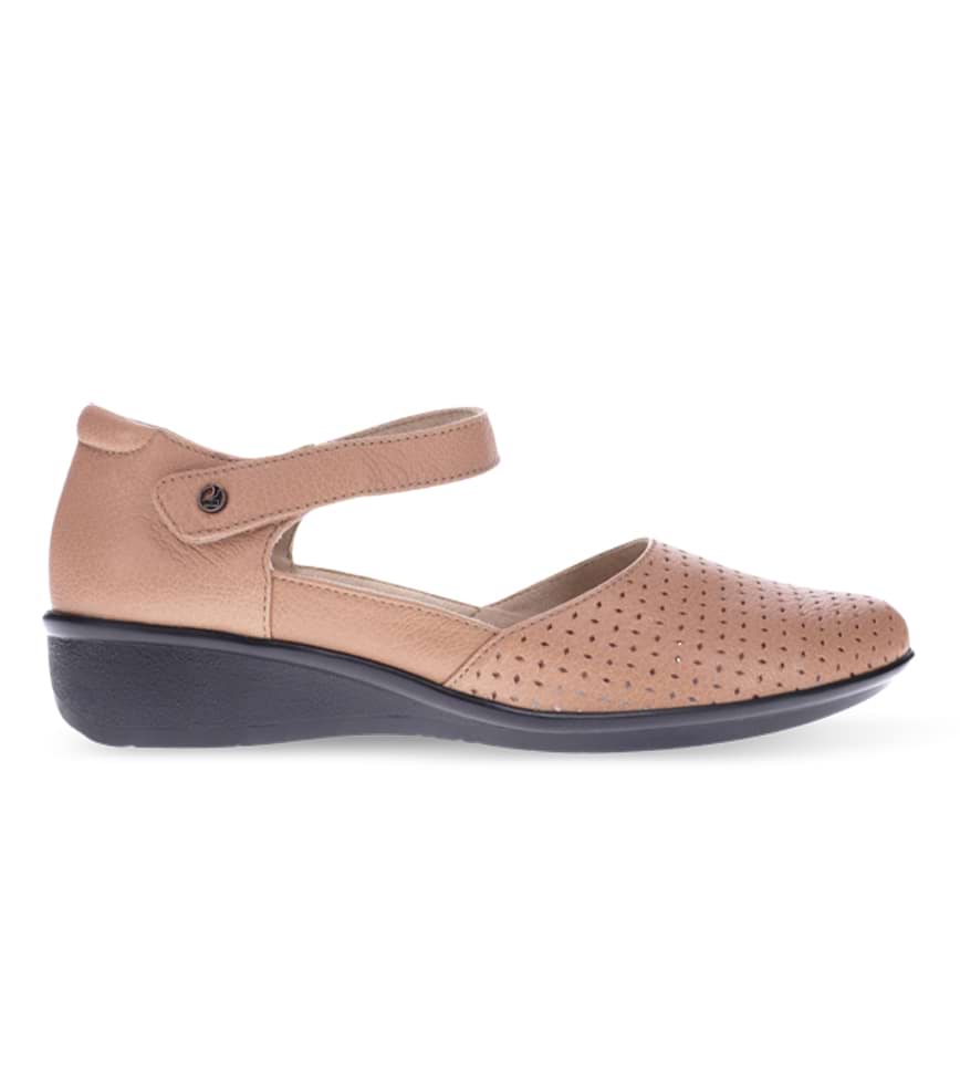 Revere osaka on sale