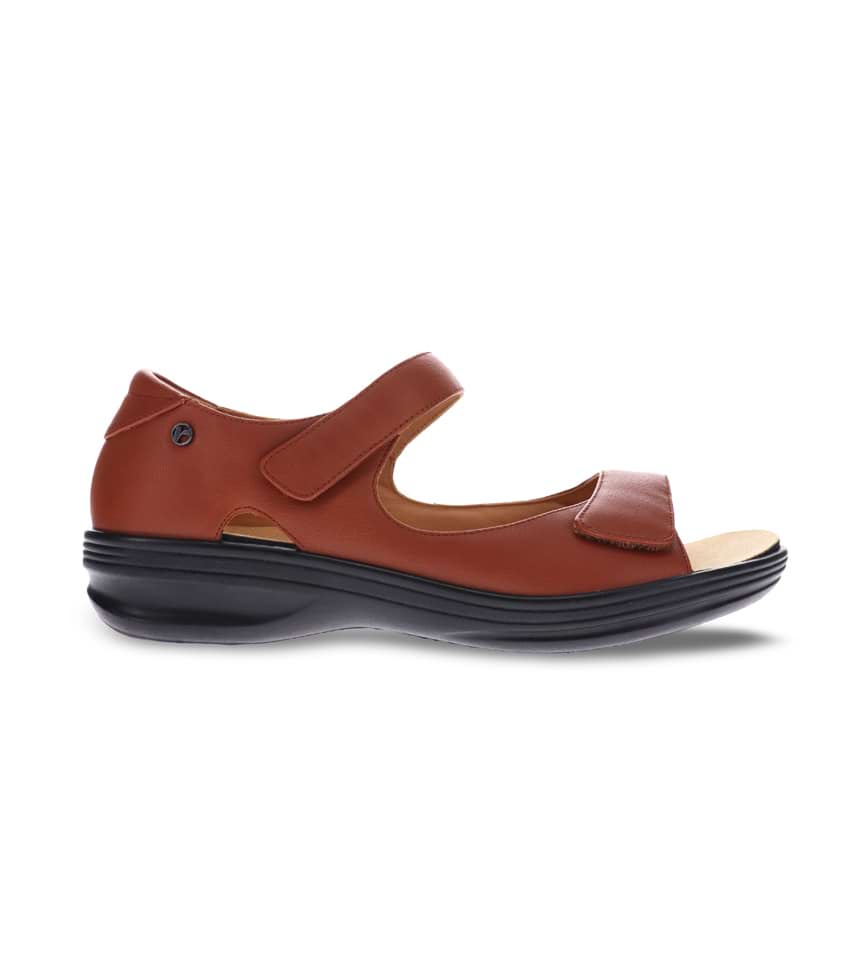 Revere sales geneva sandals