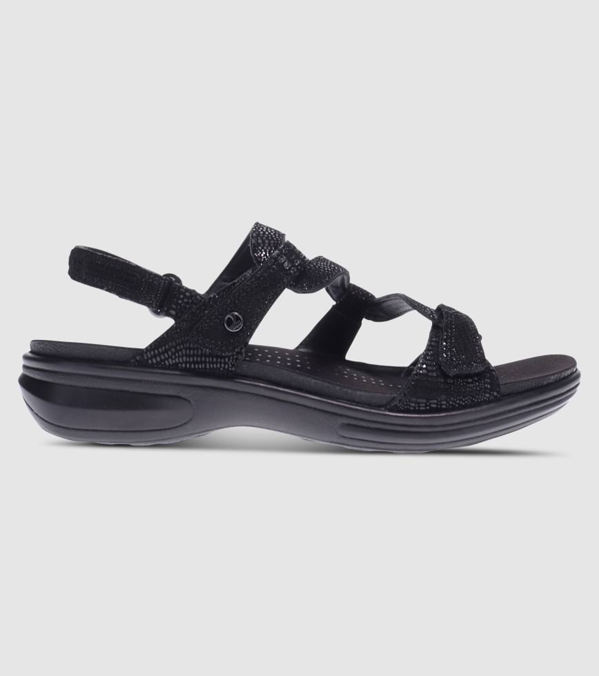 Athlete's foot on sale womens sandals
