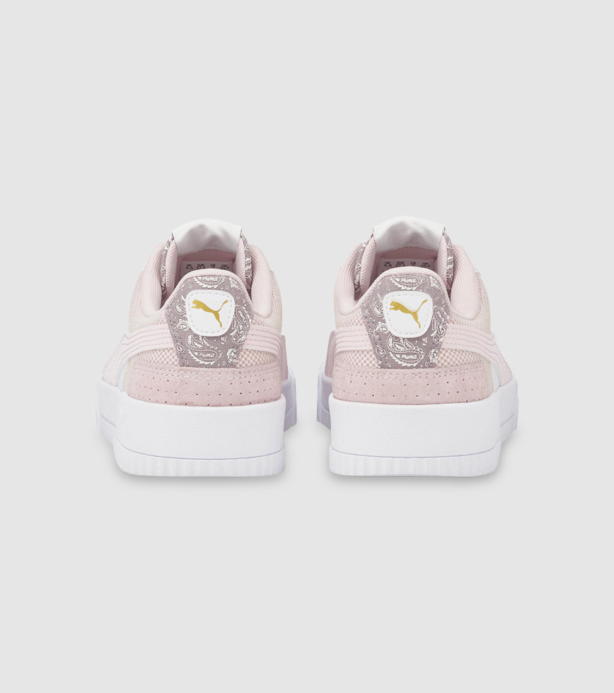 Puma online heart gold