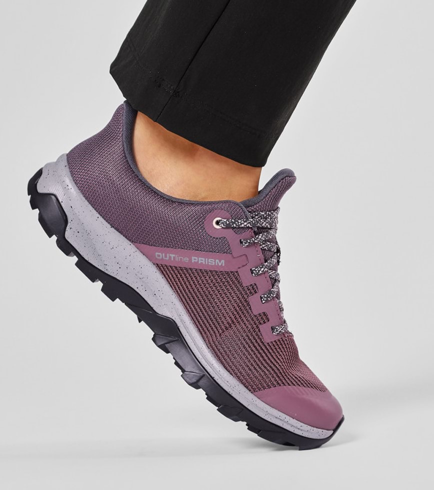Salomon outline gtx women hotsell