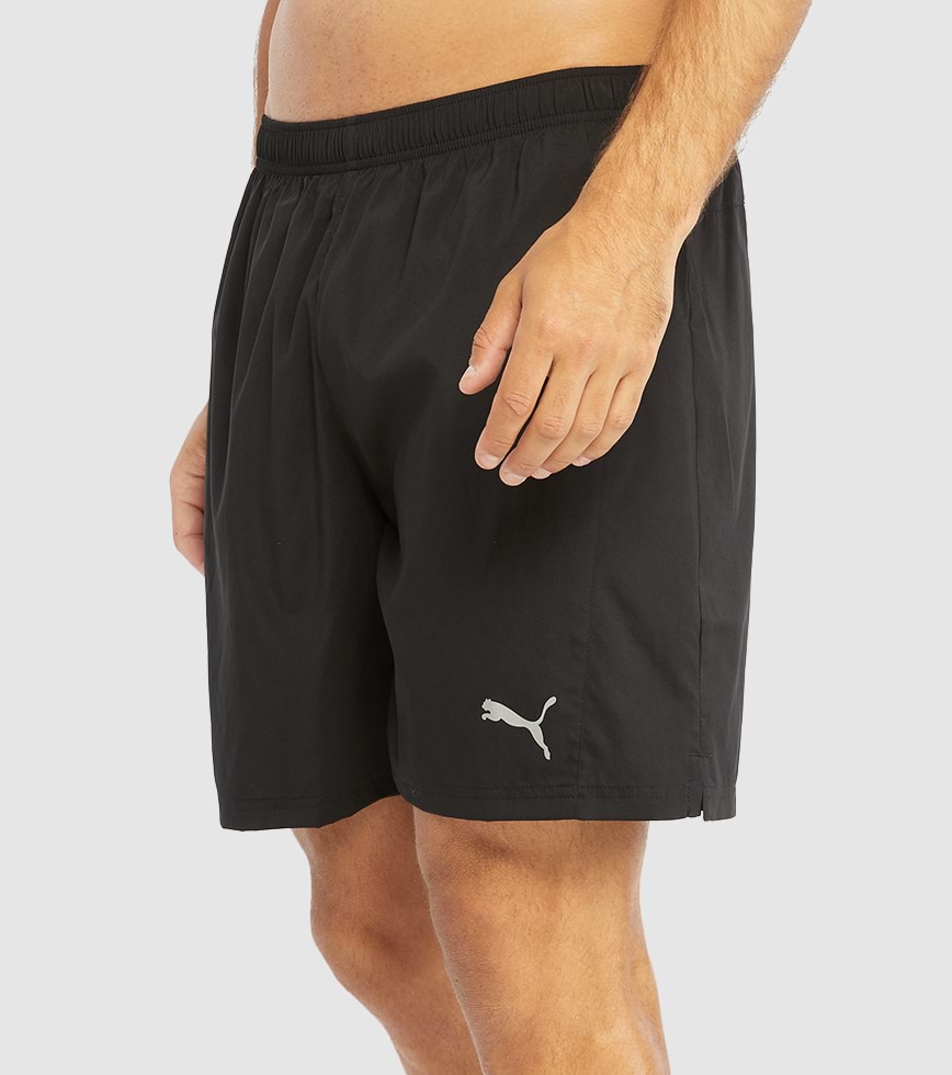 Short Puma Performance 7' Homme