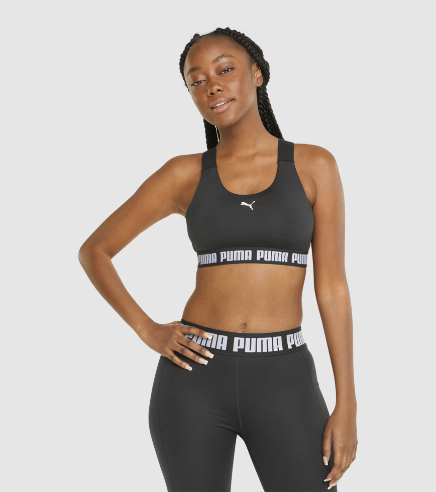 Feel it top bra puma