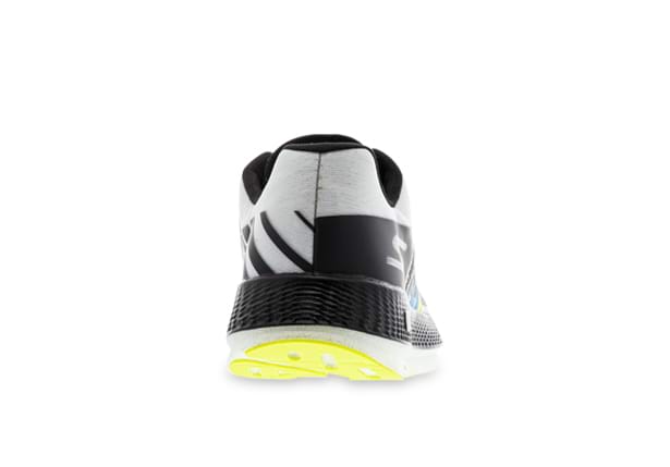 Skechers razor 3 sales australia