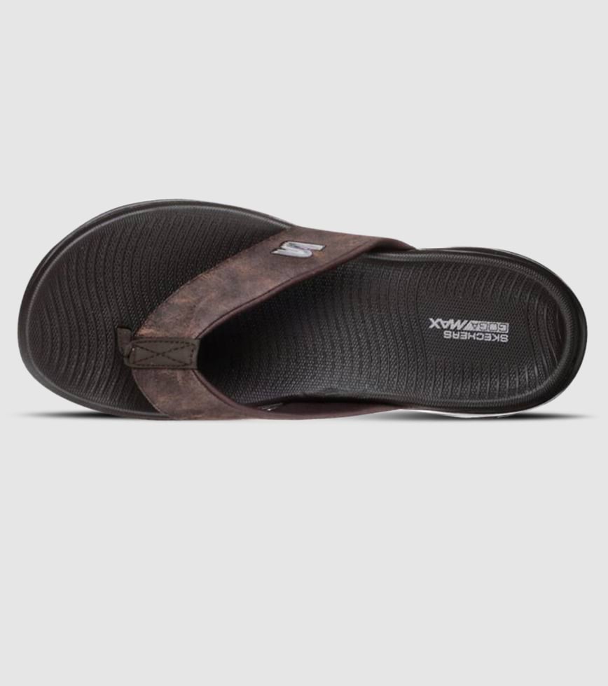 Mens goga max store skechers