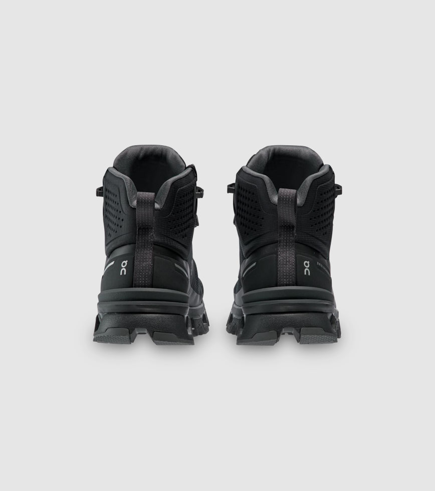 Under armour stryker waterproof store boots