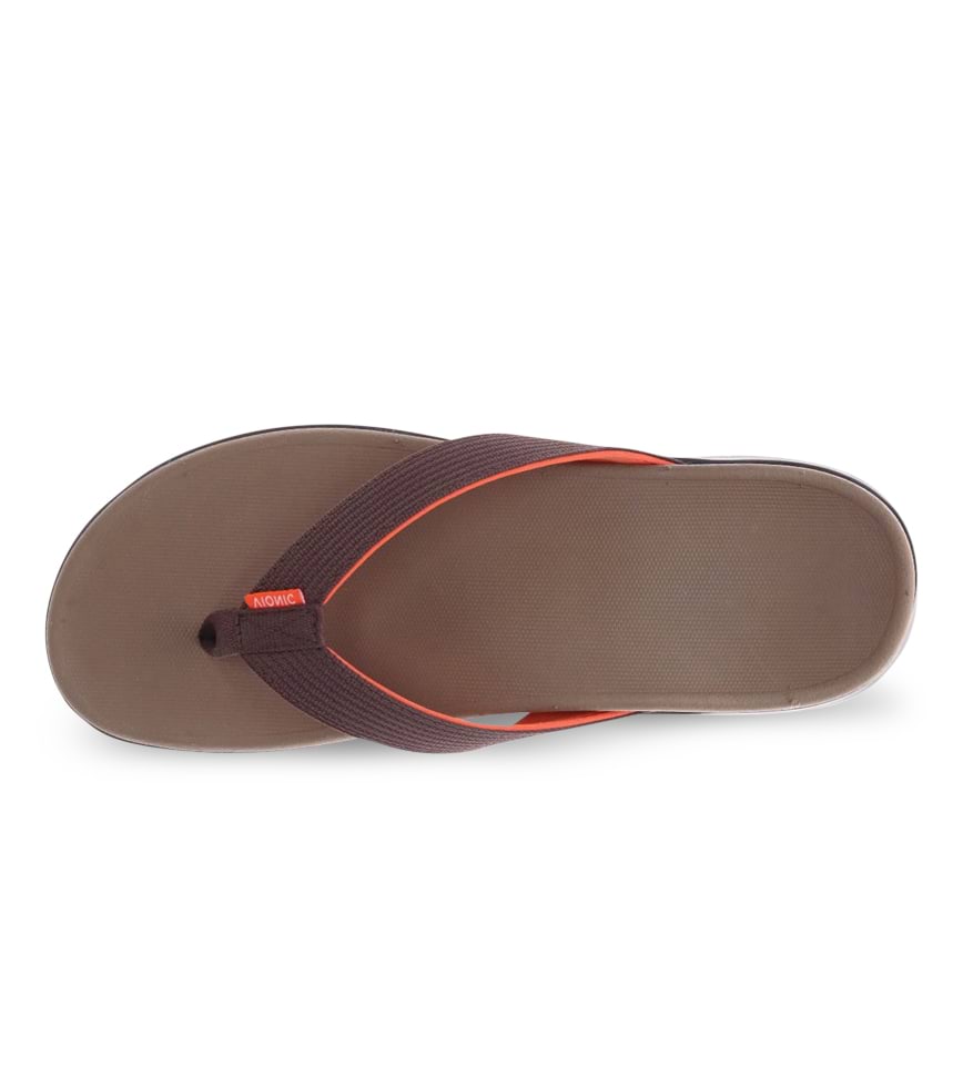 Vionic sales islander mens