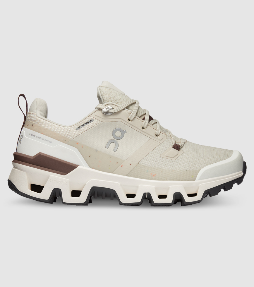 Waterproof runners australia outlet