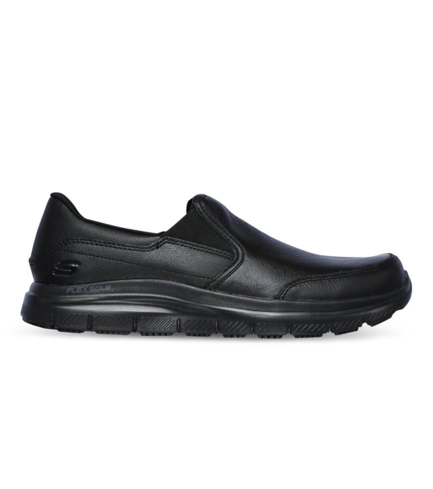 Skechers flex sole new arrivals mens