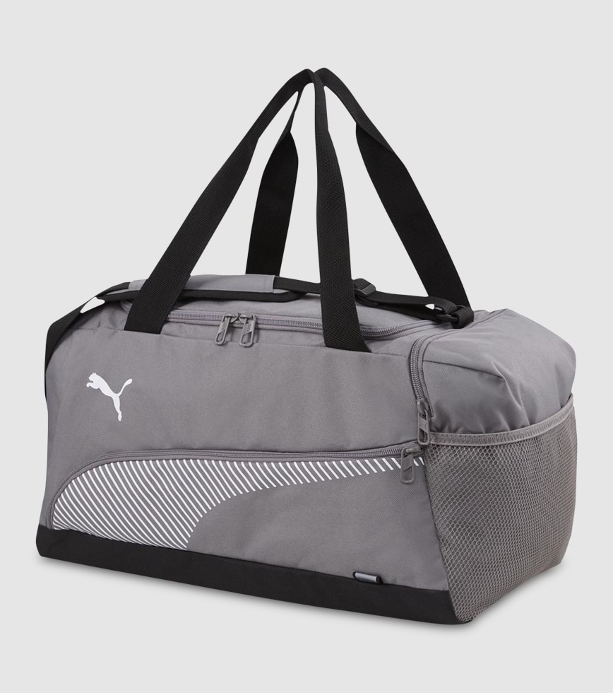 Puma gear bag deals