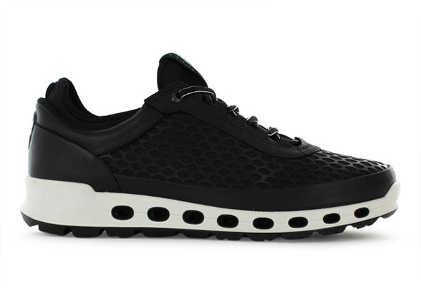 Ecco cool 1.0 on sale