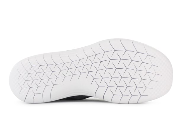 Nike free rn clearance distance 2 herren