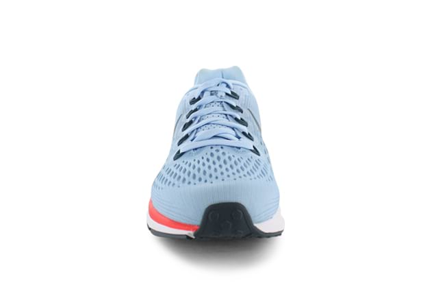 Nike air zoom best sale pegasus 34 blue fox