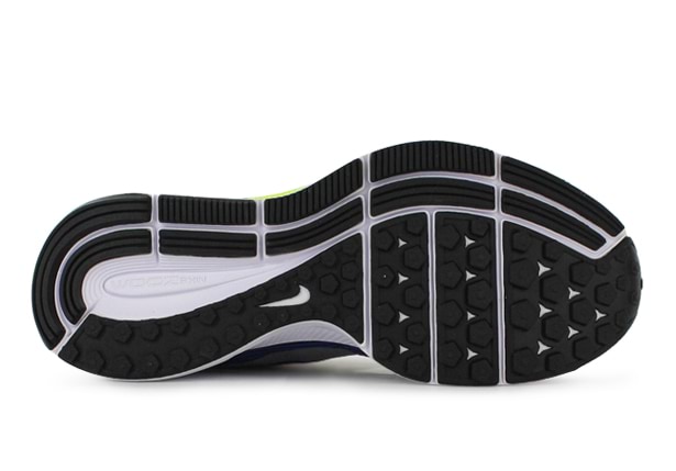 Nike pegasus 2025 34 kids