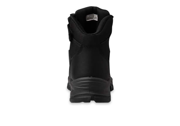 Skechers interim deals