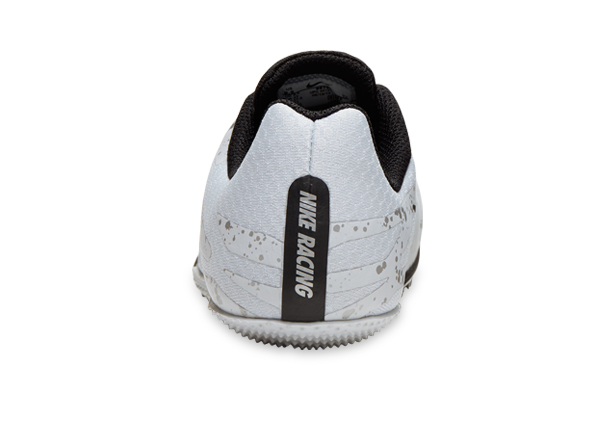 Nike zoom rival deals s 9 review
