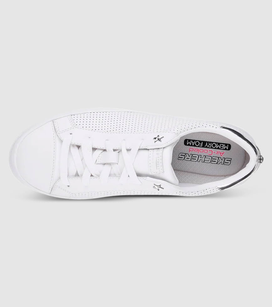 Skechers hi lites online metallics