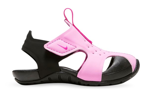 Nike sunray 2025 protect 2 td