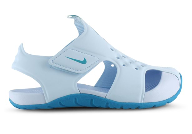 sunray nike sandals