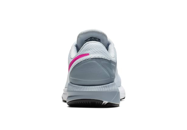 Nike air zoom structure 22 women shop