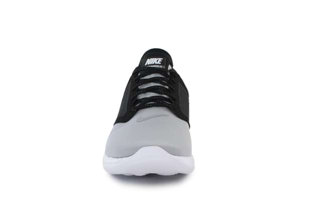 Nike lunarsolo 2018 grey running shoes sale