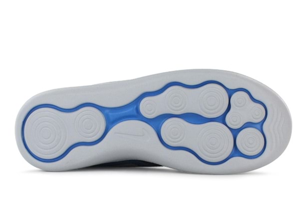 Nike lunarsolo youth hot sale